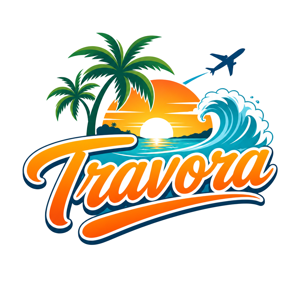 Travora